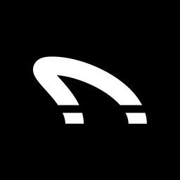 io.github.rzere/linkedin-mcp icon